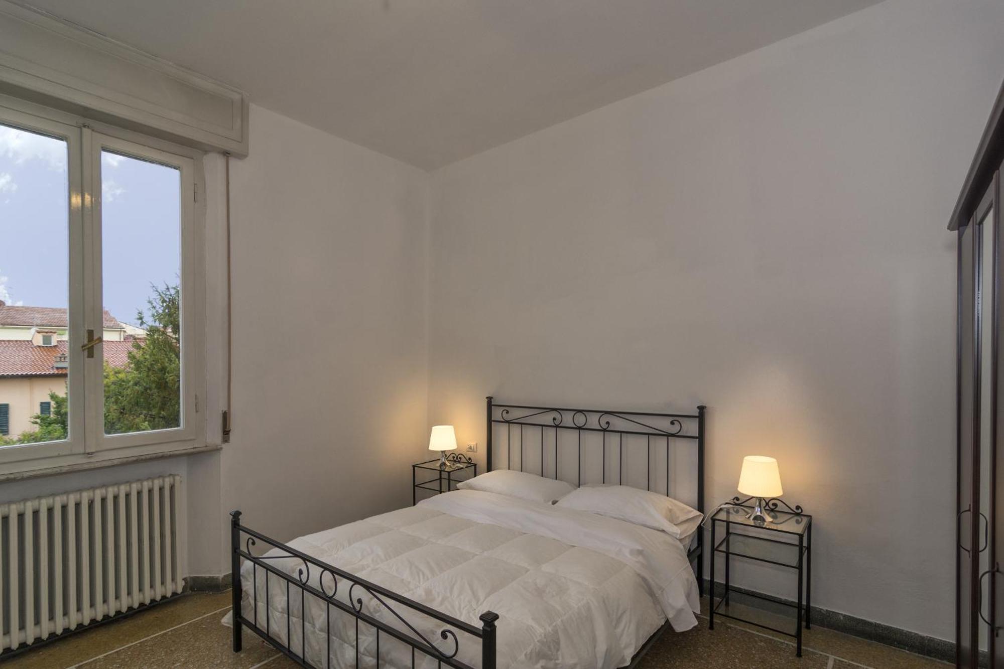 Near It 2 Bed & Breakfast *